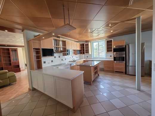 Appartement in Stockerau, Politischer Bezirk Korneuburg