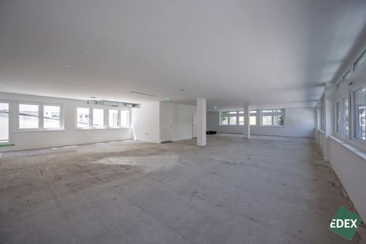 Office in Hietzing, Wien Stadt