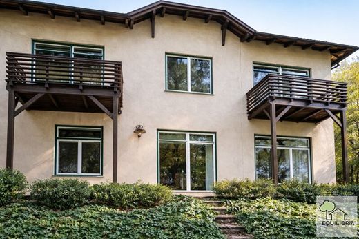 Terreno a Klosterneuburg, Politischer Bezirk Tulln