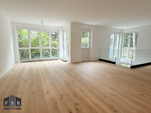 Apartment in Vienna, Wien Stadt