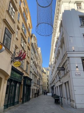 Квартира, Вена, Wien Stadt