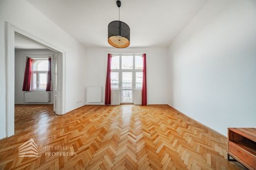 Appartement in Mariahilf, Politischer Bezirk Sankt Veit an der Glan