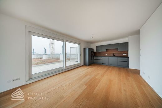 Apartment in Vienna, Wien Stadt