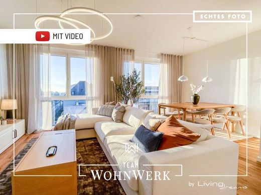 Apartment in Graz, Graz Stadt