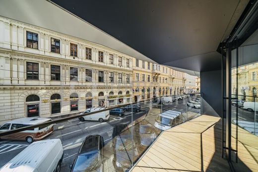 Διαμέρισμα σε Βιέννη, Wien Stadt