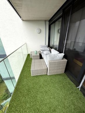 Appartamento a Vienna, Wien Stadt