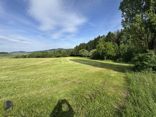 Bauernhof zu verkaufen in Sankt Christophen