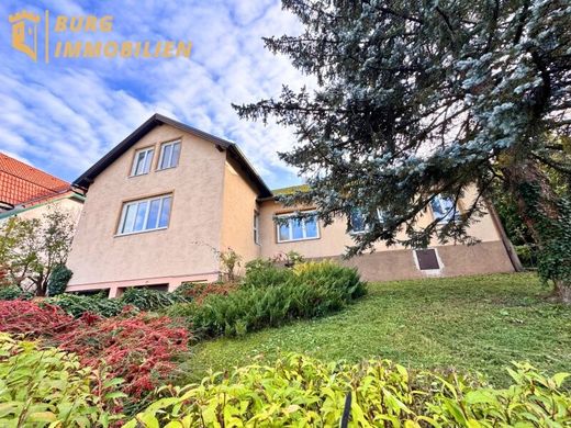 ‏בתי יוקרה ב  Kierling, Politischer Bezirk Tulln