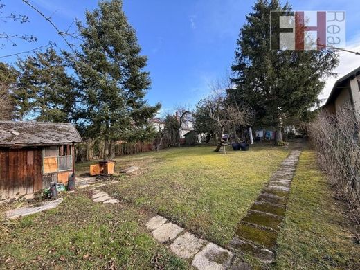 Arsa Viyana, Wien Stadt