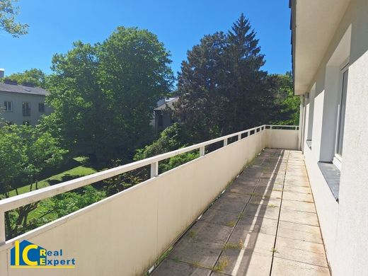 Appartement à Vienne, Wien Stadt