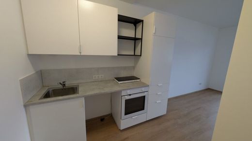 Appartement à Innsbruck, Innsbruck Stadt