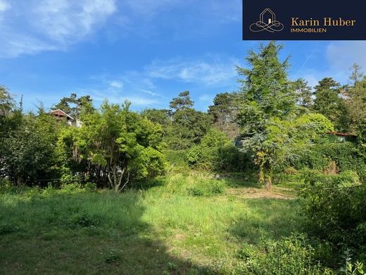 Αγροτεμάχιο σε Klosterneuburg, Politischer Bezirk Tulln