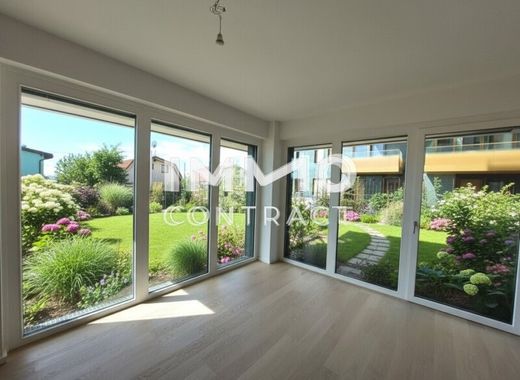 Apartment in Favoriten, Wien Stadt