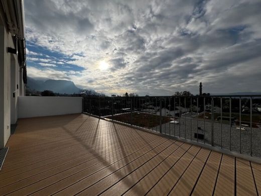 Dornbirn, Politischer Bezirk Dornbirnのアパートメント