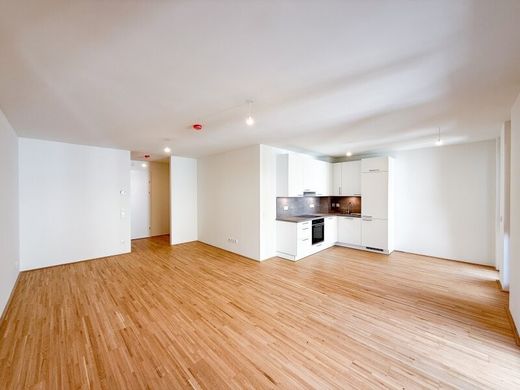 Apartament w Wiedeń, Wien Stadt