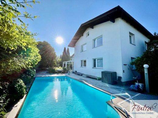 ‏בתי יוקרה ב  ולס, Wels Stadt