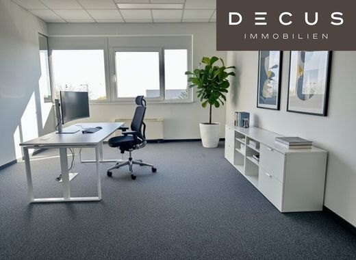 Γραφείο σε Βιέννη, Wien Stadt