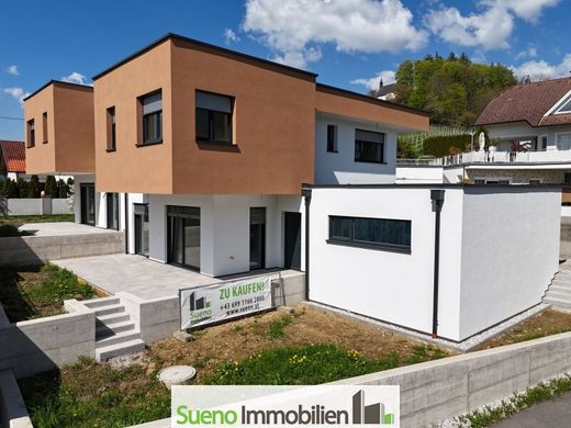 Luxury home in Bad Schallerbach, Politischer Bezirk Grieskirchen