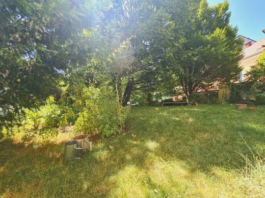 Apartment in Vienna, Wien Stadt