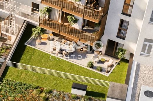 Piso / Apartamento en Viena, Estado Federado de Viena