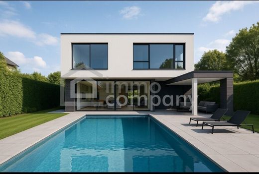 Grond in Wenen, Wien Stadt