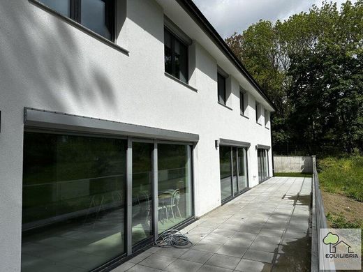 Luxury home in Hainburg an der Donau, Politischer Bezirk Bruck an der Leitha