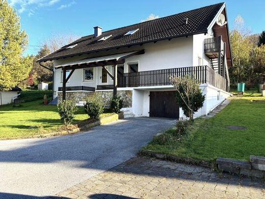 Luxury home in Hausmannstätten, Politischer Bezirk Graz-Umgebung