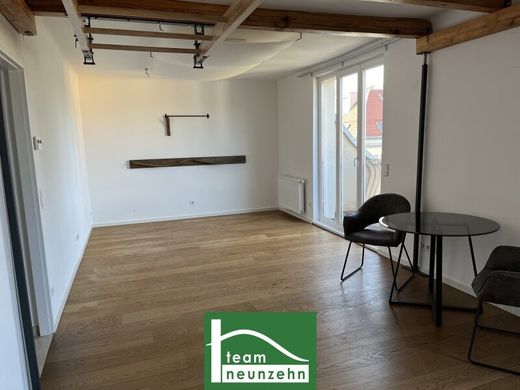 Apartment / Etagenwohnung in Wien, Wien Stadt