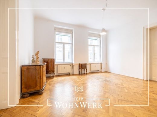 Apartment in Graz, Graz Stadt