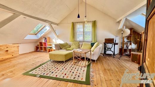 Luxus-Haus in Gablitz, Politischer Bezirk Sankt Pölten