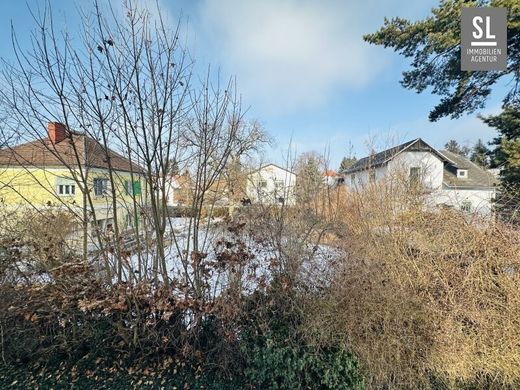 Apartment in Graz, Graz Stadt