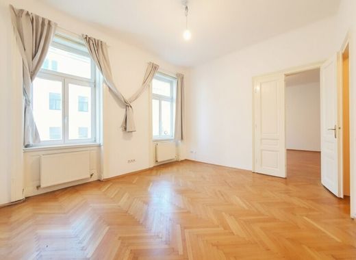 套间/公寓  維也納, Wien Stadt