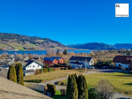 Appartement à Sankt Lorenz, Politischer Bezirk Vöcklabruck