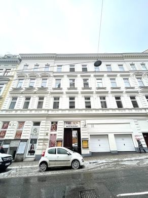 Piso / Apartamento en Mariahilf, Politischer Bezirk Sankt Veit an der Glan