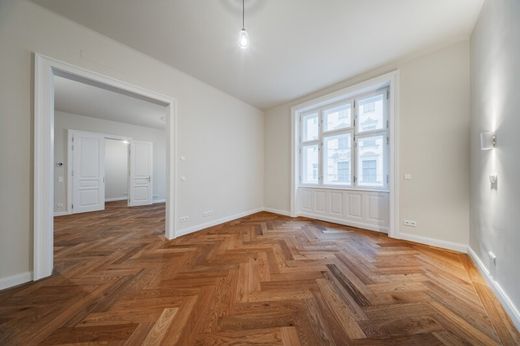 Apartment in Vienna, Wien Stadt