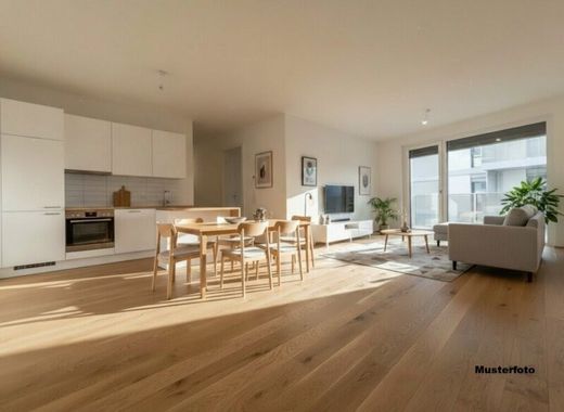 Appartamento a Judenau, Politischer Bezirk Tulln