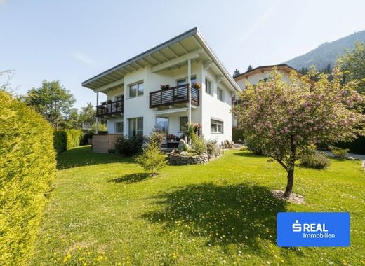 Luxury home in Iselsberg, Politischer Bezirk Lienz