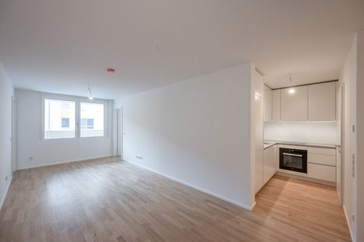 Apartment in Vienna, Wien Stadt