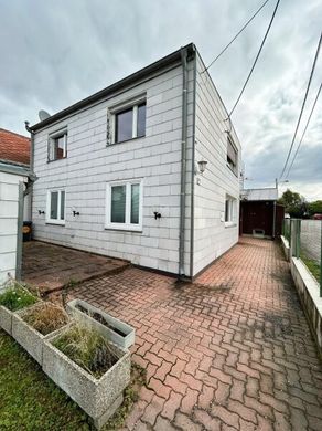 Luxe woning in Wenen, Wien Stadt