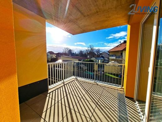 Apartment in Floridsdorf, Wien Stadt