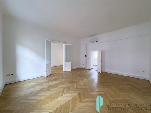 Apartament w Wiedeń, Wien Stadt