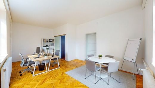 Office in Klagenfurt, Klagenfurt am Wörthersee