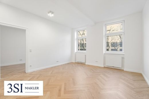 套间/公寓  維也納, Wien Stadt