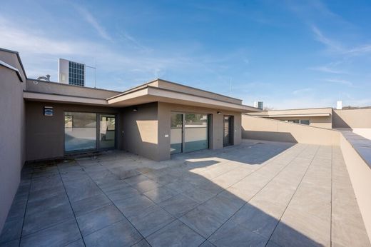 Apartment in Münichsthal, Politischer Bezirk Mistelbach