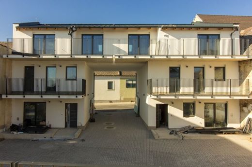 Luxe woning in Eisenstadt, Burgenland