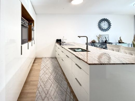 Apartament w Wiedeń, Wien Stadt