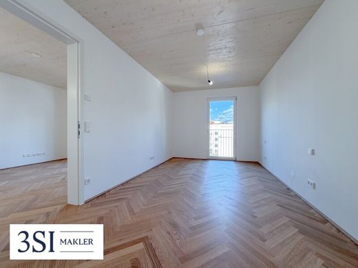 Appartement à Vienne, Wien Stadt