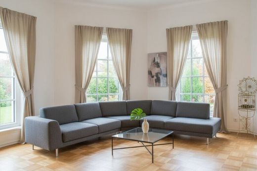 Casa di lusso a Trautmannsdorf an der Leitha, Politischer Bezirk Bruck an der Leitha