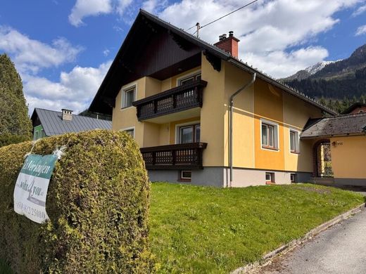 Casa de lujo en Admont, Politischer Bezirk Liezen