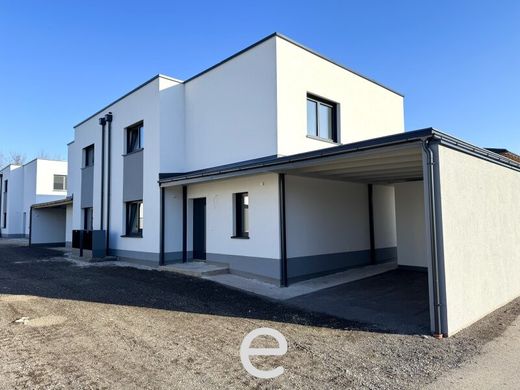 Maison de luxe à Laakirchen, Politischer Bezirk Gmunden